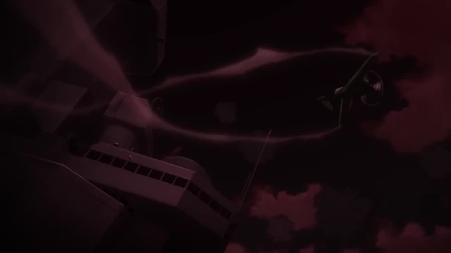 Episódio 13