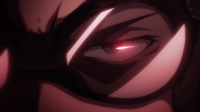 Episódio 13