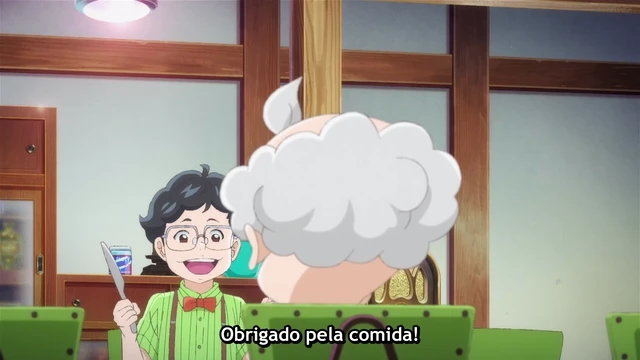 Episódio 01
