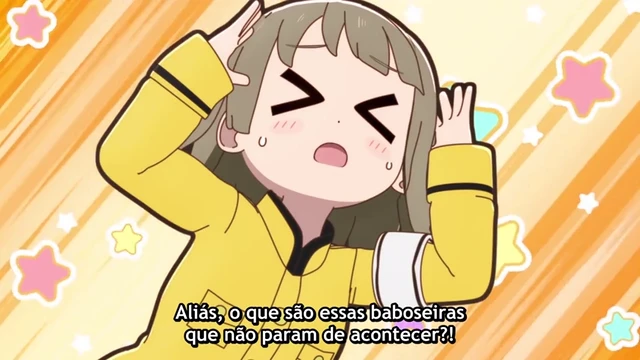 Episódio 01