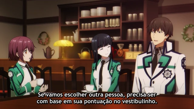 Episódio 01
