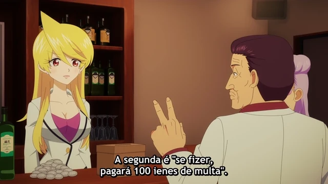 Episódio 13