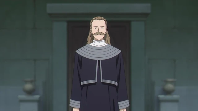 Episódio 27
