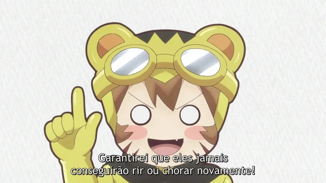 Episódio 05