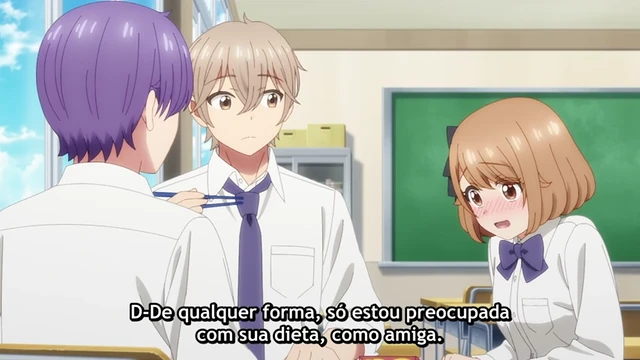 Episódio 02