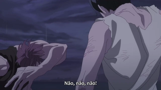 Episódio 12