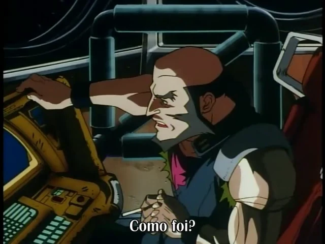 Episódio 09