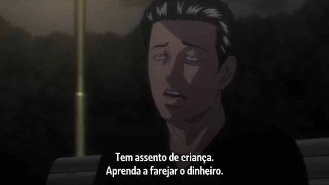Episódio 01