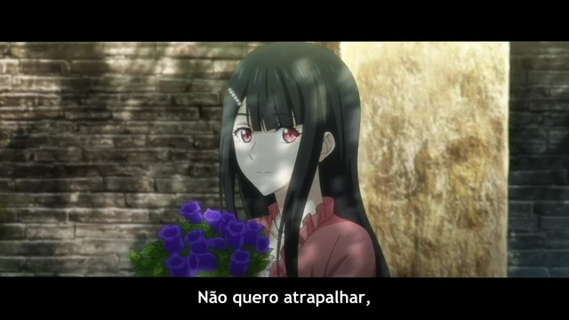 Episódio 00