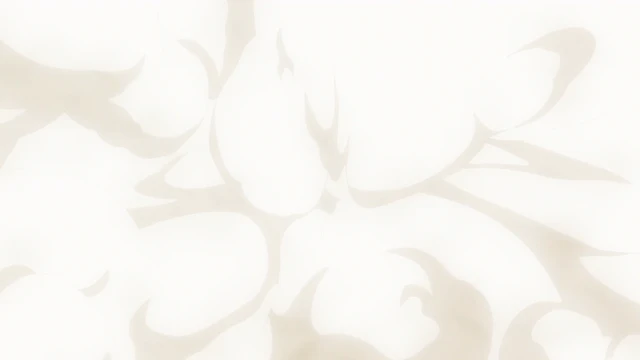 Episódio 01