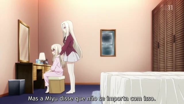 Episódio 09