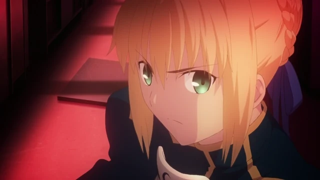 Episódio 08