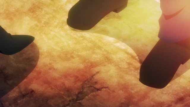Episódio 11