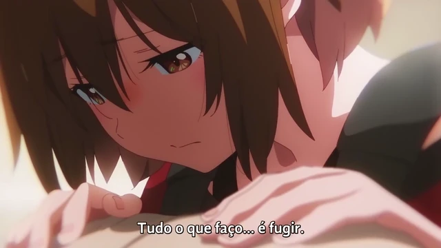 Episódio 01