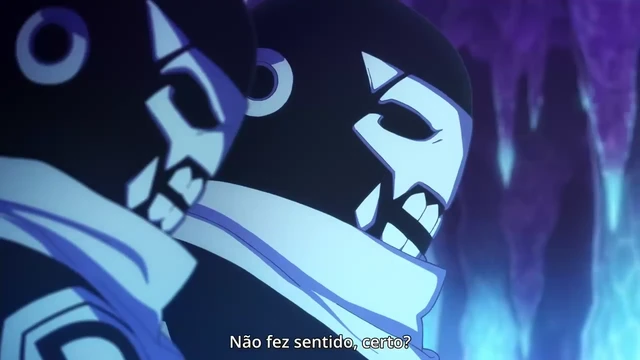 Episódio 01