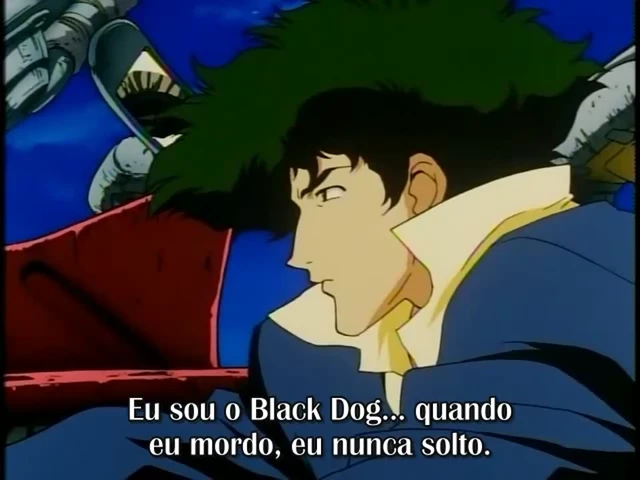 Episódio 10