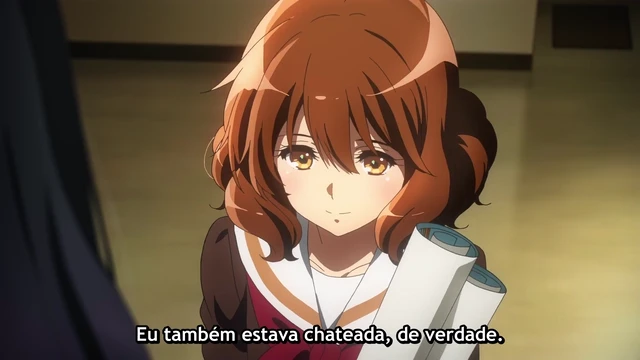Episódio 01