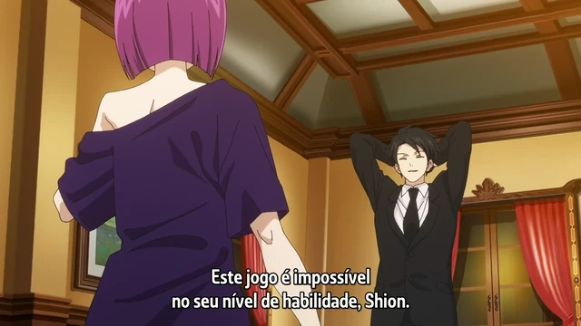 Episódio 01