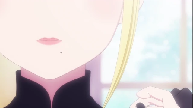 Episódio 01