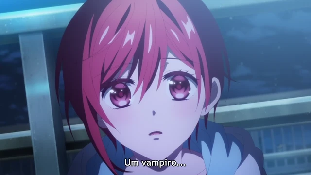 Episódio 01