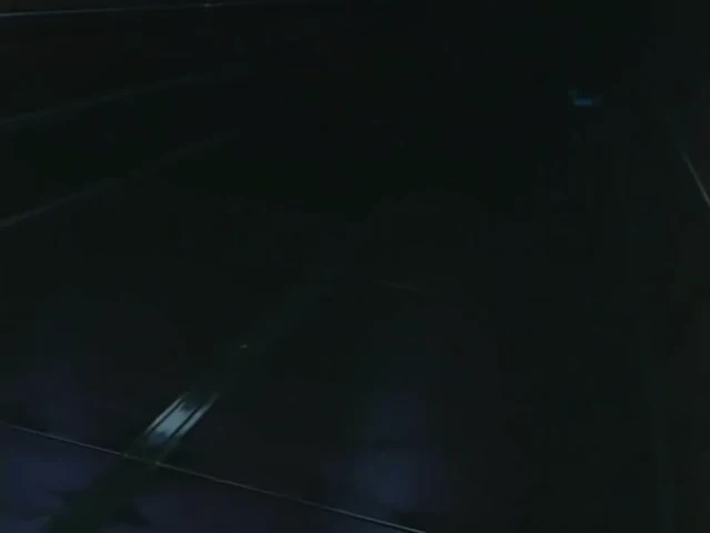 Episódio 11