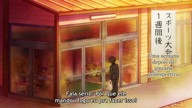 Episódio 01