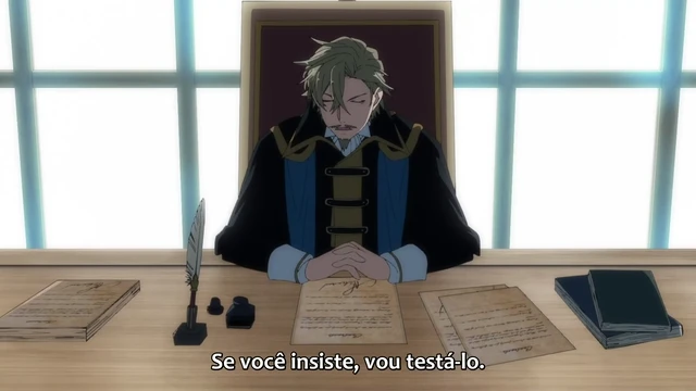 Episódio 01