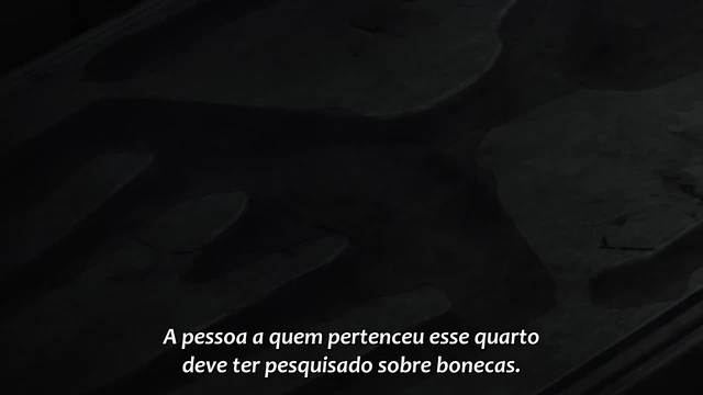 Episódio 01