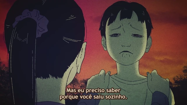 Episódio 13