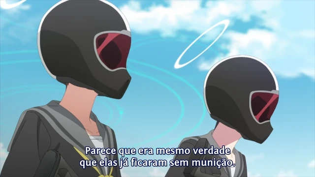 Episódio 01