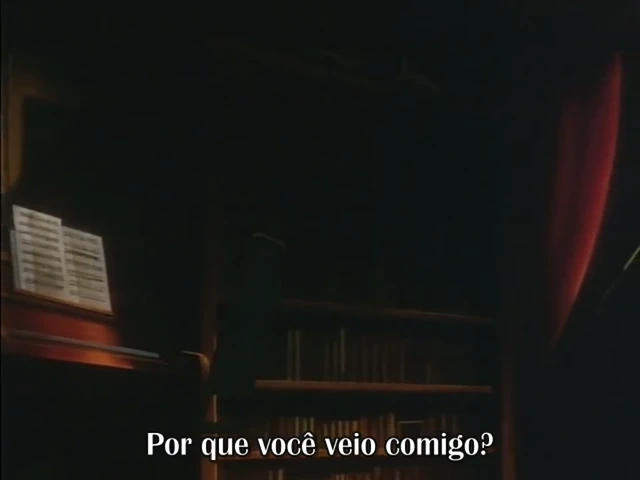 Episódio 12
