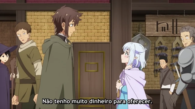 Episódio 01