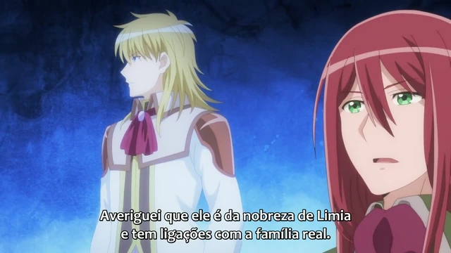 Episódio 14
