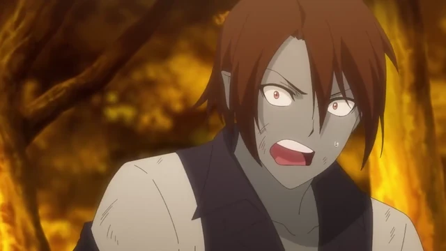 Episódio 02
