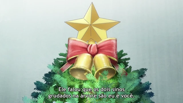 Episódio 01