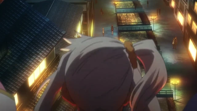 Episódio 01