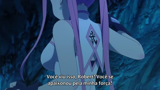 Episódio 02