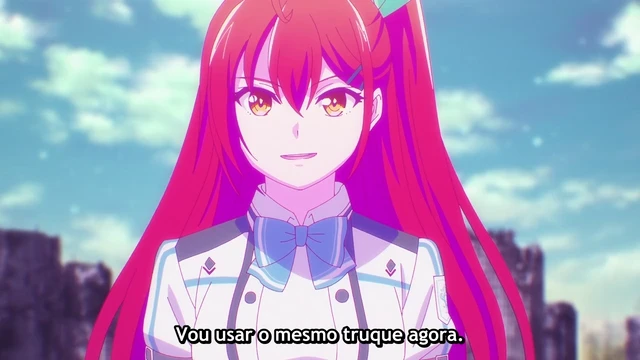 Episódio 02