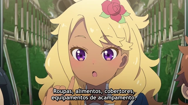 Episódio 02