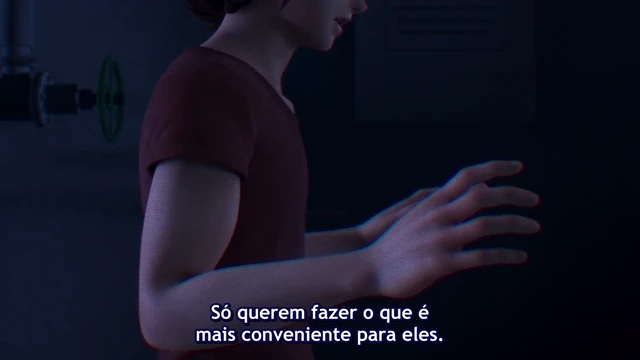 Episódio 03