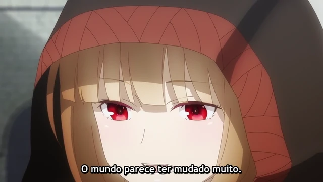 Episódio 02