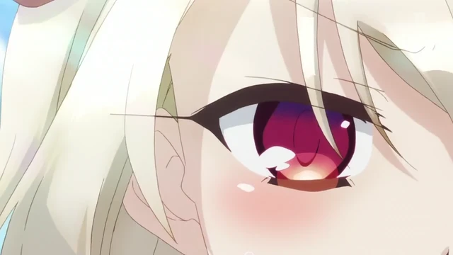 Episódio 10