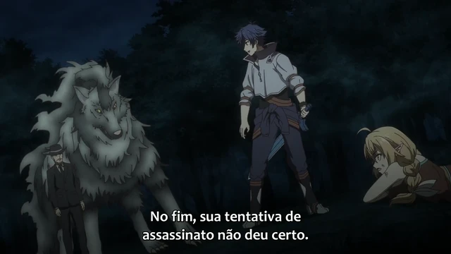 Episódio 03