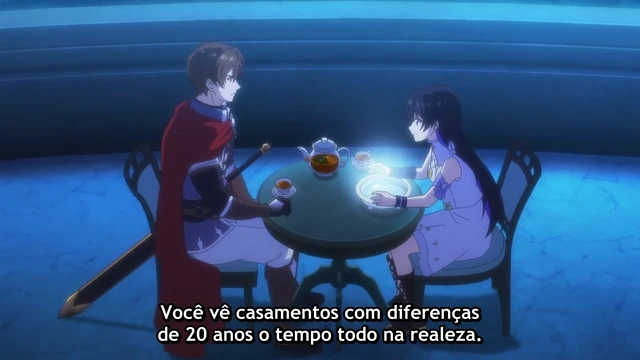 Episódio 01