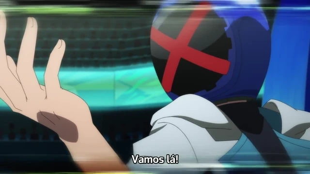 Episódio 24