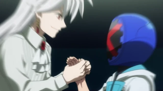 Episódio 25