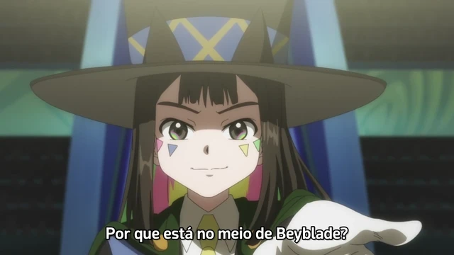 Episódio 23