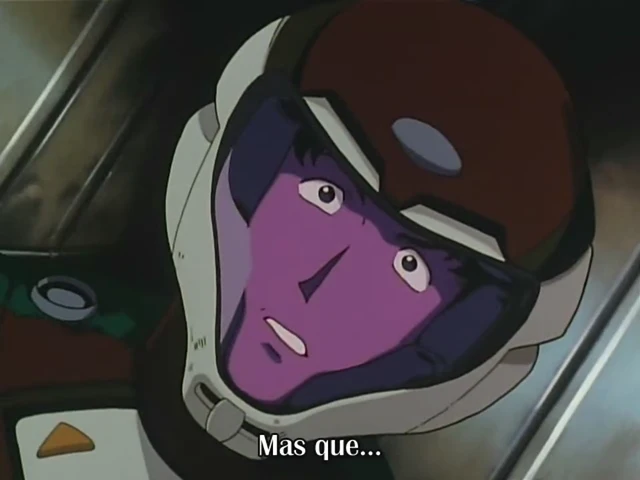 Episódio 14