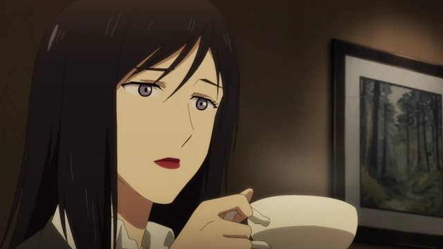 Episódio 02