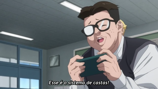 Episódio 01